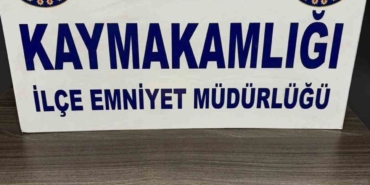 Gediz8217de-272-icimlik-A4-kagida-emdirilmis-uyusturucu-ele-gecirildi-featured