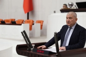 Gelecek-Partisi-Bursa-Milletvekili-Kani-Torun-Bagimsiz-Oldu-featured