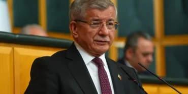 Gelecek-Partisi-Siyasi-Faaliyetlerini-Sonlandirdi-featured