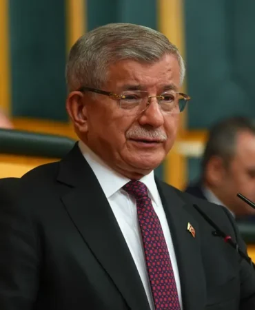 Gelecek-Partisi-Siyasi-Faaliyetlerini-Sonlandirdi-featured