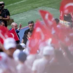 Gencler-gecmisin-kirli-oyunlarina-asla-alet-edilmez-featured