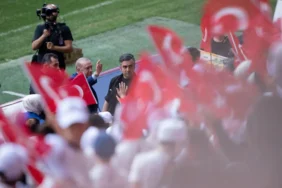 Gencler-gecmisin-kirli-oyunlarina-asla-alet-edilmez-featured