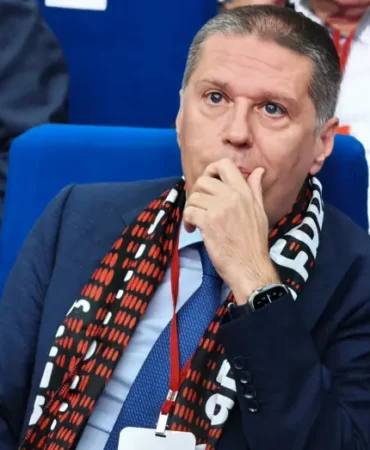 Genclerbirliginde-olaganustu-kongre-mevcut-baskan-yeniden-secildi-featured