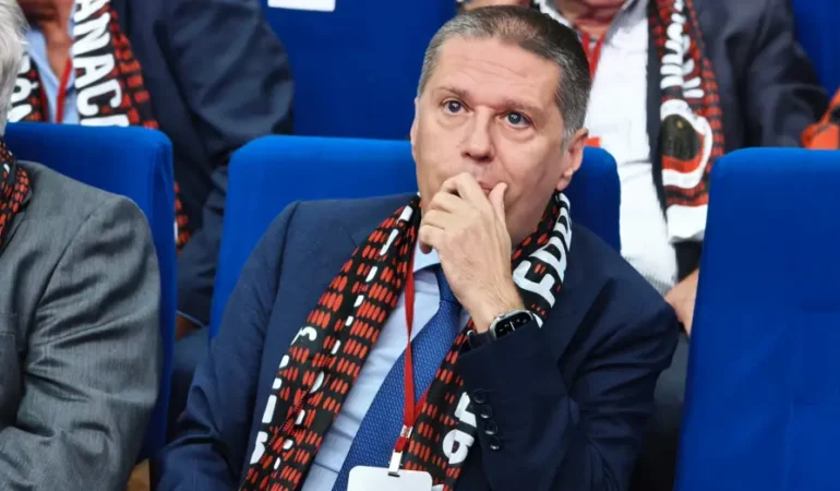 Genclerbirliginde-olaganustu-kongre-mevcut-baskan-yeniden-secildi-featured