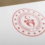 Genclik-ve-Spor-Bakanligi-600-sozlesmeli-personel-alimi-yapacak-featured