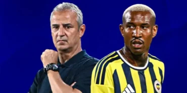 Gobrik-Zabrze-Fenerbahce-macinin-saati-ve-kanali-2.-eleme-rovansi-featured