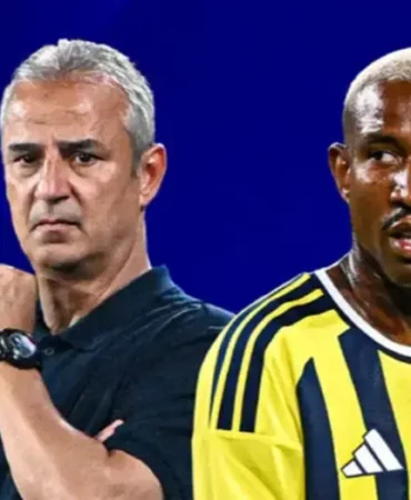 Gobrik-Zabrze-Fenerbahce-macinin-saati-ve-kanali-2.-eleme-rovansi-featured