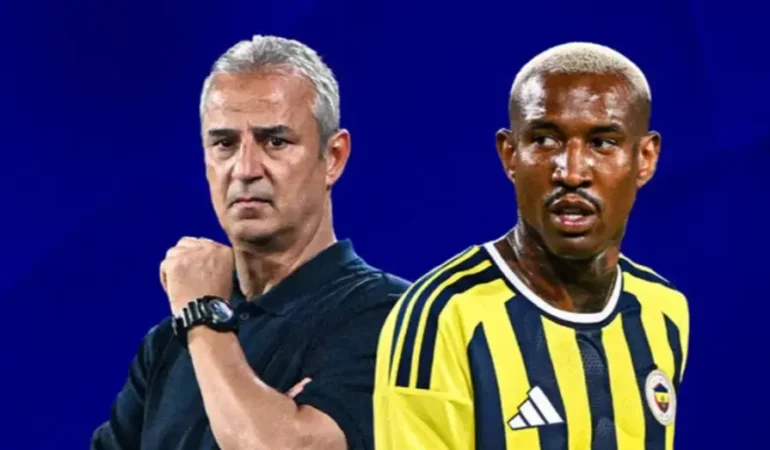 Gobrik-Zabrze-Fenerbahce-macinin-saati-ve-kanali-2.-eleme-rovansi-featured