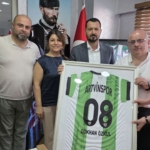 Gokhan-Ozkul8217dan-gencler-icin-spor-yatirimi-cagrisi-Bursa8217da-featured
