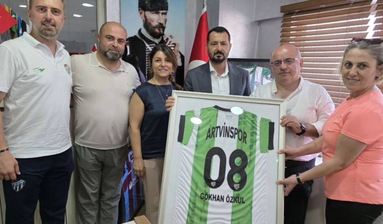Gokhan-Ozkul8217dan-gencler-icin-spor-yatirimi-cagrisi-Bursa8217da-featured