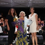 Golyazida-Sezen-Aksu-gecesi-Geri-Don-aniliyor-featured