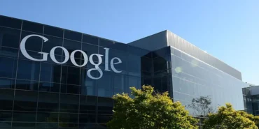 Google-Play-Store8217da-ucuncu-taraf-magazalara-izin-getiriliyor-featured
