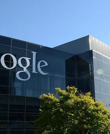 Google-Play-Store8217da-ucuncu-taraf-magazalara-izin-getiriliyor-featured