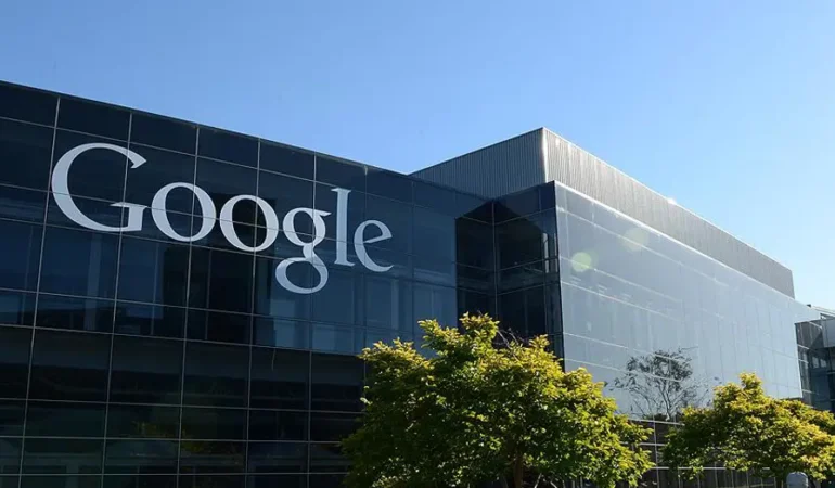 Google-Play-Store8217da-ucuncu-taraf-magazalara-izin-getiriliyor-featured
