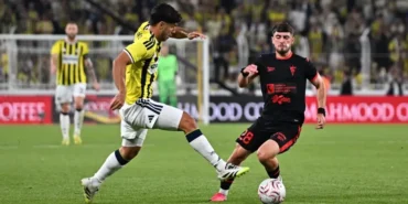 Gornik-Zabrze-Fenerbahce-maci-ne-zaman-saat-kacta-ve-hangi-kanalda-featured
