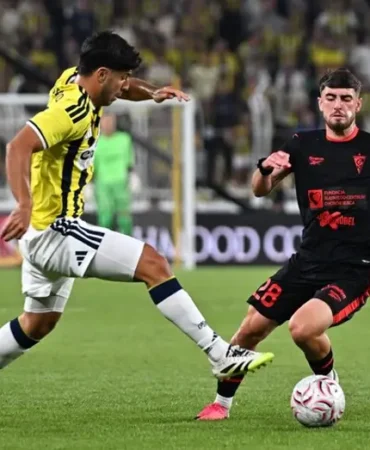 Gornik-Zabrze-Fenerbahce-maci-ne-zaman-saat-kacta-ve-hangi-kanalda-featured