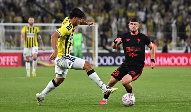 Gornik-Zabrze-Fenerbahce-maci-ne-zaman-saat-kacta-ve-hangi-kanalda-featured