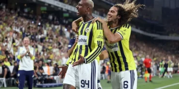 Gornik-Zabrze-Fenerbahce-rovans-tarihi-netlesti-2.-eleme-turu-featured