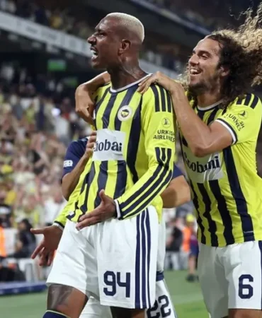 Gornik-Zabrze-Fenerbahce-rovans-tarihi-netlesti-2.-eleme-turu-featured