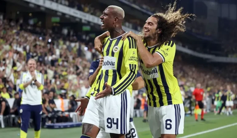 Gornik-Zabrze-Fenerbahce-rovans-tarihi-netlesti-2.-eleme-turu-featured