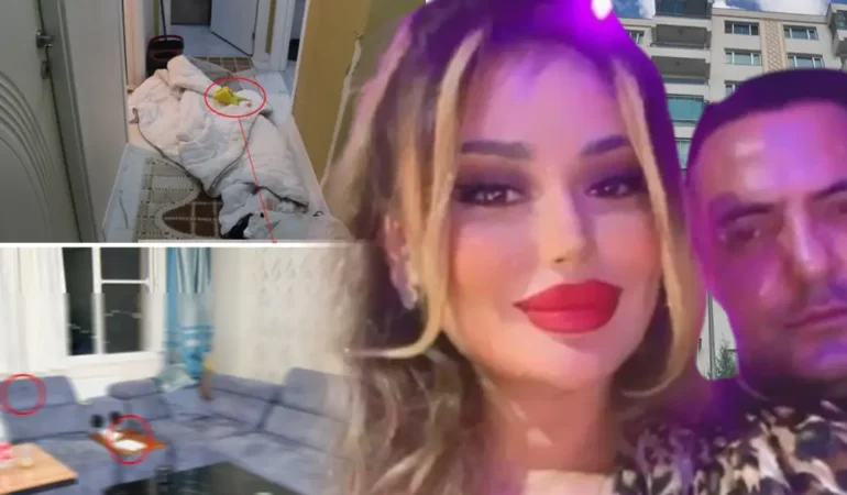 Goruntudeki-8216Bagirirsan-daha-cok-vururum8217-ifadesi-icin-rapor-talep-edildi-featured