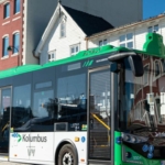 Goteborg8217daki-otonom-otobus-denemesinin-iptali-karari-featured