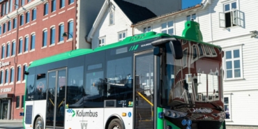 Goteborg8217daki-otonom-otobus-denemesinin-iptali-karari-featured