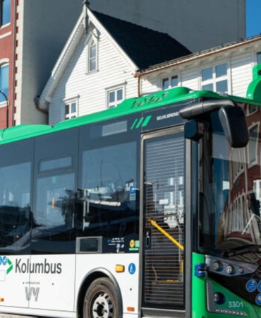 Goteborg8217daki-otonom-otobus-denemesinin-iptali-karari-featured