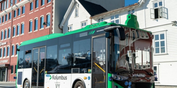 Goteborg8217daki-otonom-otobus-denemesinin-iptali-karari-featured