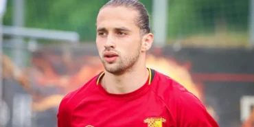 Goztepe8217de-karar-netlesti-Galatasaray-teklifleri-yetersiz-bulundu-featured