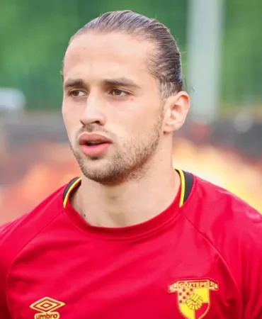 Goztepe8217de-karar-netlesti-Galatasaray-teklifleri-yetersiz-bulundu-featured