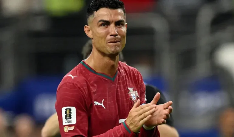 Gozyaslariyla-vedalasan-Ronaldo8217nun-yeni-hocasi-aciklandi-featured