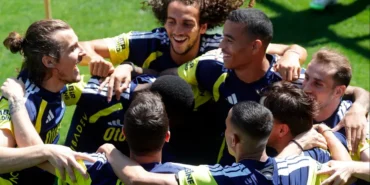 Greenwood-Fenerbahce8217de-ilk-idmanina-cikti-featured