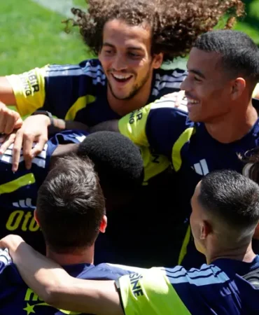 Greenwood-Fenerbahce8217de-ilk-idmanina-cikti-featured