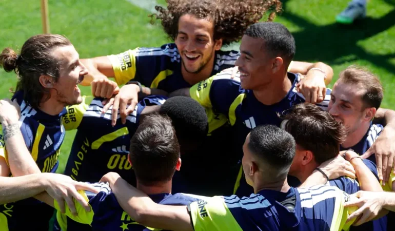 Greenwood-Fenerbahce8217de-ilk-idmanina-cikti-featured