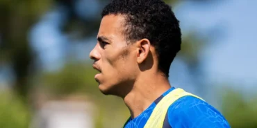 Greenwood-transferi-icin-tek-cumlelik-yanit-Konu-kapandi-featured
