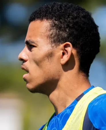 Greenwood-transferi-icin-tek-cumlelik-yanit-Konu-kapandi-featured