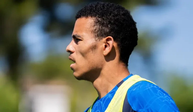 Greenwood-transferi-icin-tek-cumlelik-yanit-Konu-kapandi-featured