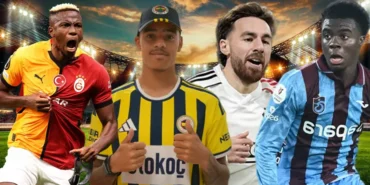 Greenwood-transferi-siralamayi-degistirdi-En-degerli-oyuncular-featured