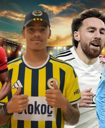 Greenwood-transferi-siralamayi-degistirdi-En-degerli-oyuncular-featured