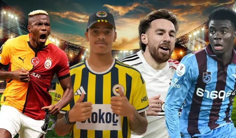 Greenwood-transferi-siralamayi-degistirdi-En-degerli-oyuncular-featured