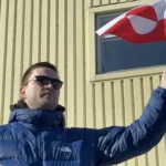 Gronland-Basbakani-Nielsen-Trumpin-ilhak-planindan-vazgecildi-featured