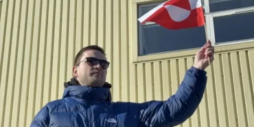 Gronland-Basbakani-Nielsen-Trumpin-ilhak-planindan-vazgecildi-featured