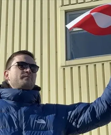 Gronland-Basbakani-Nielsen-Trumpin-ilhak-planindan-vazgecildi-featured