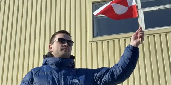 Gronland-Basbakani-Nielsen-Trumpin-ilhak-planindan-vazgecildi-featured