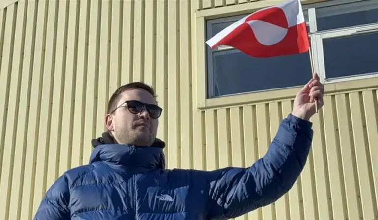 Gronland-Basbakani-Nielsen-Trumpin-ilhak-planindan-vazgecildi-featured
