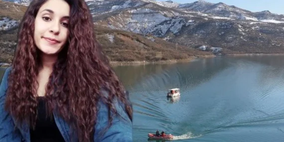 Gülistan Doku dosyasında yeni gelişme: 15 gözaltı