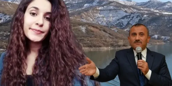 Gülistan Doku soruşturmasında iki yeni gözaltı