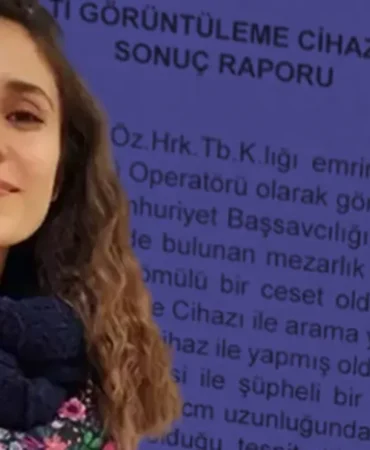 Gulistan-Doku-sorusturmasinda-yeni-gelismeler-ve-cok-sayida-gozalti-featured