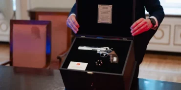 Gumushane-yapimi-Gumusay-357-Magnum-NATO-gundeminde-featured
